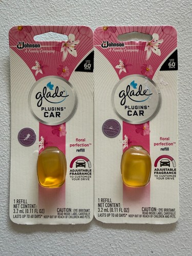 Lotto plugins glade - lotto,