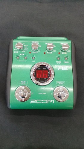 Effetto zoom nm1771 - effetto,