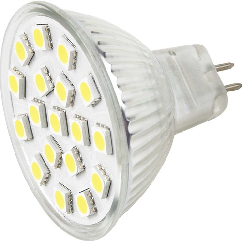 Lampada lampadina faretto - lampada,