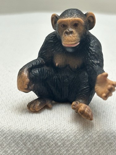Schleich germania braccio - schleich,