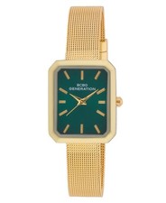 Bcbg generazione orologio - bcbg,