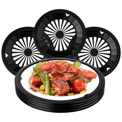 Confezioni porta piatti di - 12,