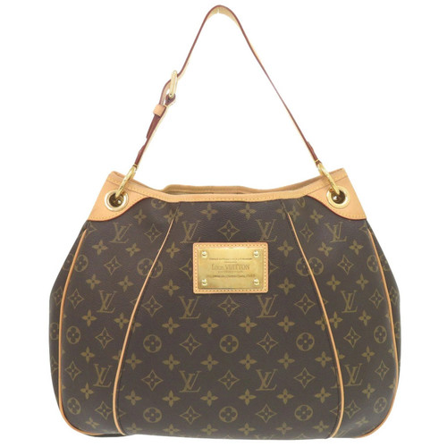 Borsa tracolla louis - borsa,