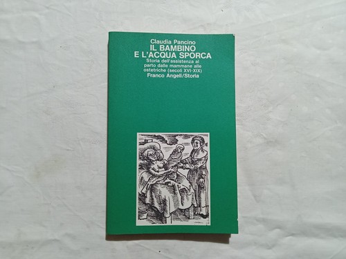 Claudia pancino bambino - claudia,