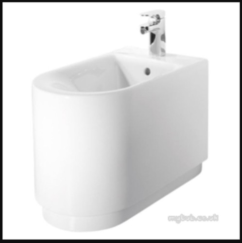 Ideal standard bidet - ideal,