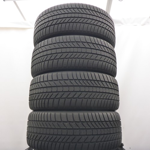 235 4 pneumatici - 235, 19