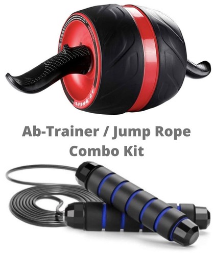 Set combinato fms - set,
