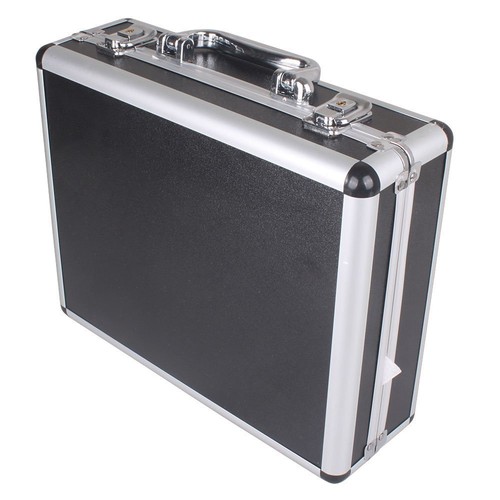 Lilliput camera top monitor - lilliput, 7"