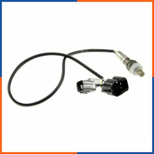 Sonda lambda per mazda - sonda,