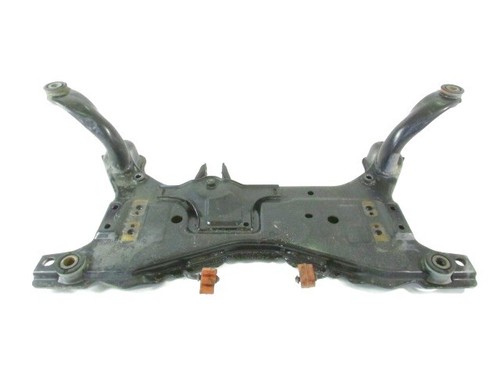 Bp4k34800j culla motore - bp4k34800j,