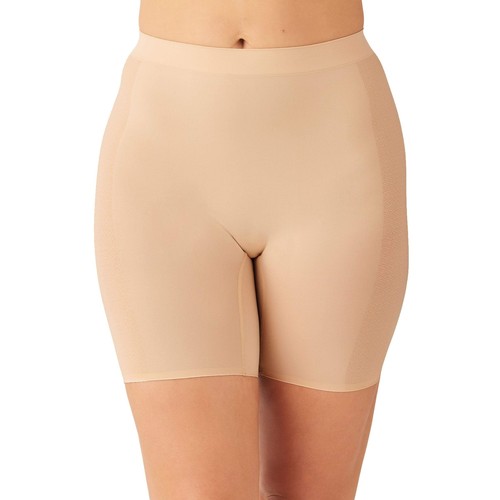 Wacoal 297768 donna modellante - wacoal,