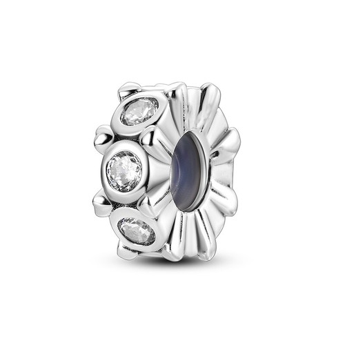 Bracciale donna mula originale - donna,