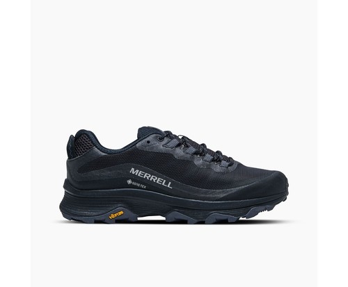 Merrell scarpe outdoor moab - scarpe,