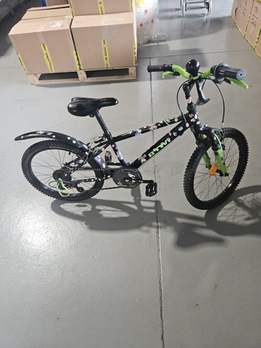 Dino bikes aurelia plus - bikes,
