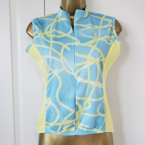 Maglia ciclismo vintage - , trek