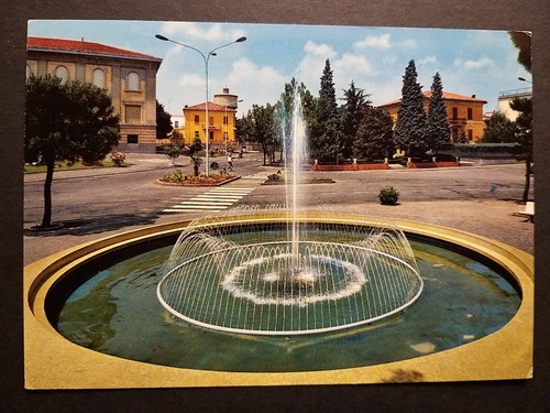 Castel san pietro terme - castel,