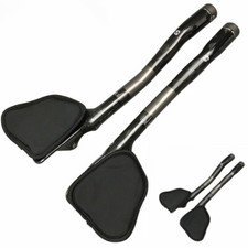 Toseek fibra carbonio - di,