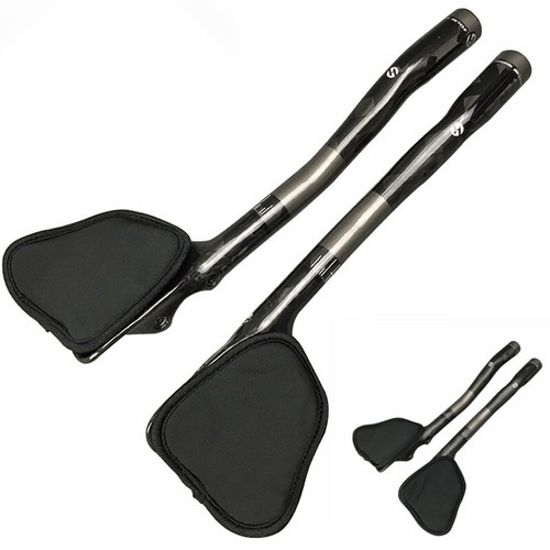 Toseek fibra carbonio - fibra,