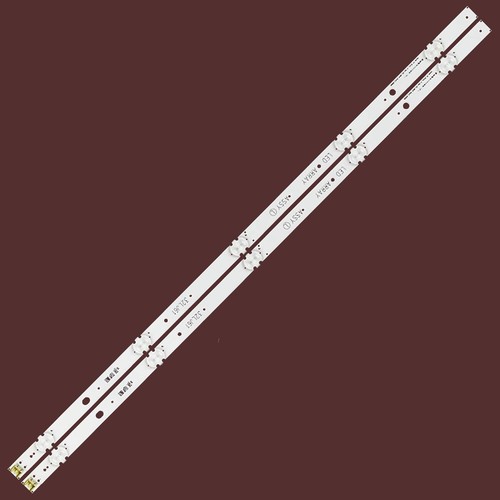 Strisce led per 32lj610v - strisce, lg