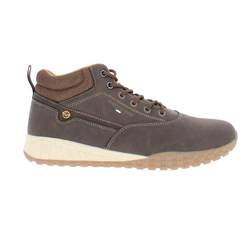 Armata mare scarpe uomo - armata,