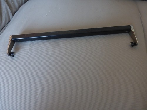 Grundig satellit 2000 poignee - satellit,