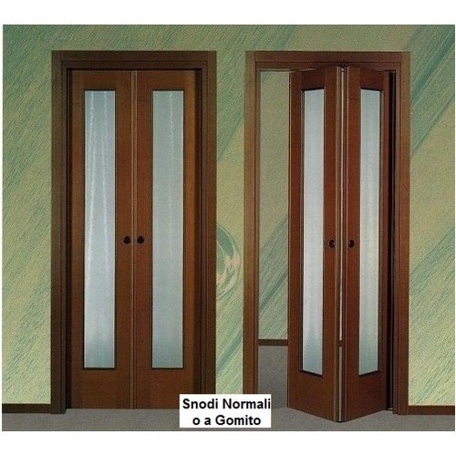 Kit porte libro filo - porte,