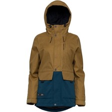 Premium goods s anwen - premium,