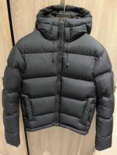Giacca uomo peak performance - giacca,