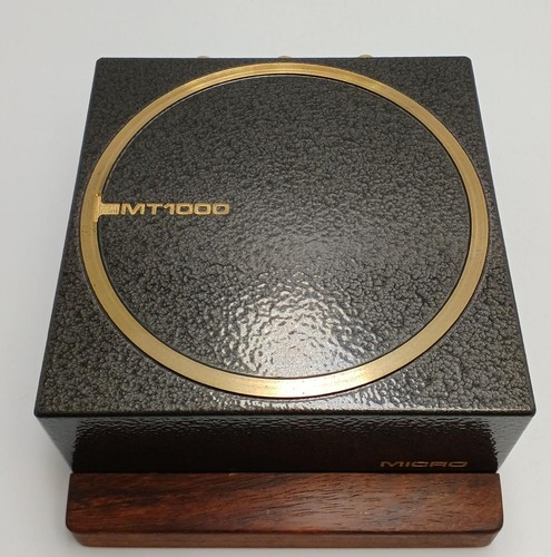 Trasformatore step micro - step,