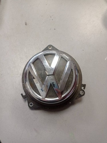 Volkswagen passat 2010 - passat,
