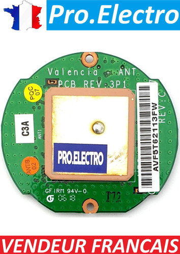 Scheda gps tomtom 4v00 910 - tomtom, 4v00.910