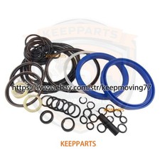 Per montabert 86612744 - per, kit