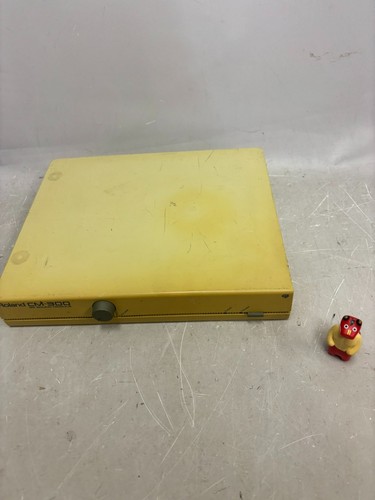 Roland 300 sound - roland,