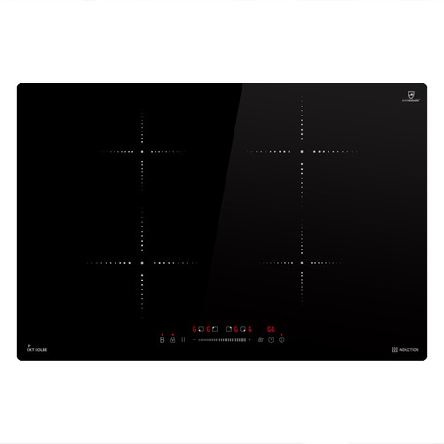 Kkt kolbe piano - kkt,