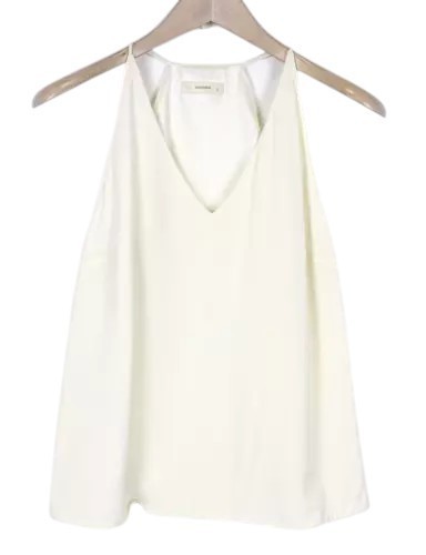 Suistudio rickie top - suistudio,