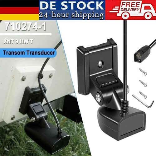 710274 xnt hw - 710274-1,