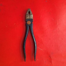 Maserati a6g 1500 2000 - a6g,