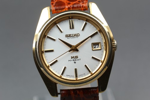 Mint orologio da uomo - [n,