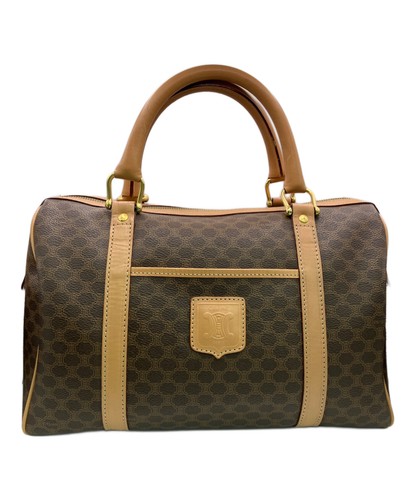 Borsa celine macadam mini - borsa,
