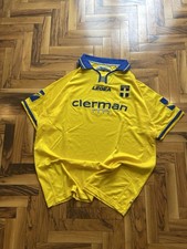 Maglia hellas verona home - verona,