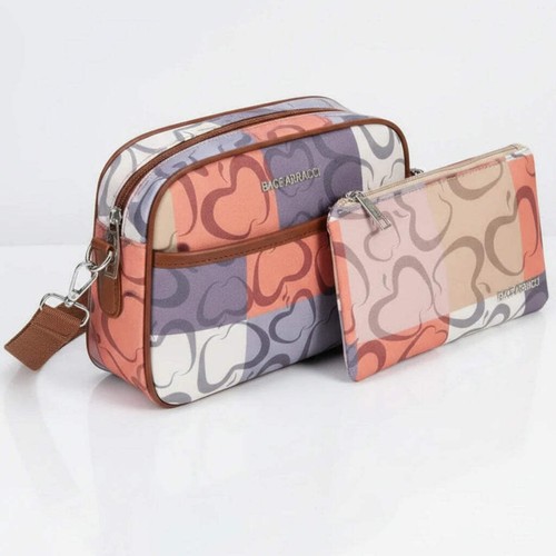 Borsa firmata - 2,