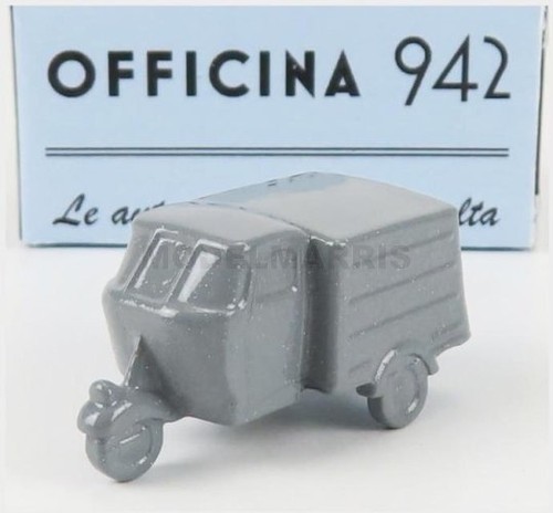 Officina 942 art1033b - officina-942,