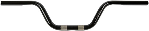 Tsc 2701 manubrio - 1", harley