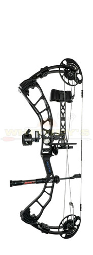 Elite emerse rts mano destra - elite,