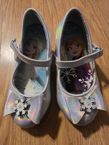 Scarpe eleganti tacchi disney - eleganti/tacchi,