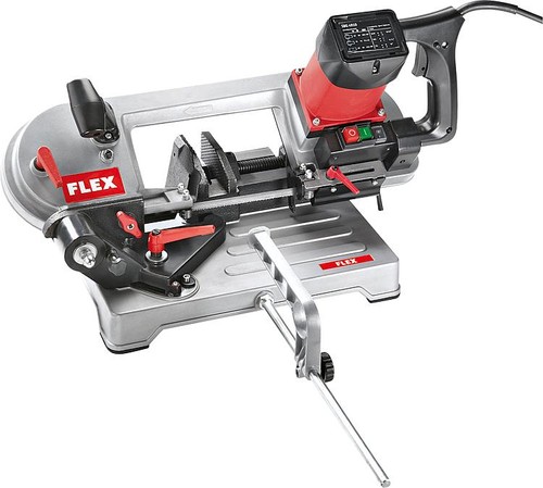 Flex sega nastro - flex,