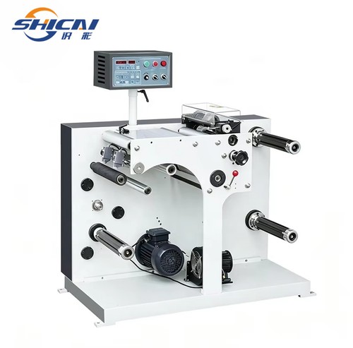 420 macchina automatica