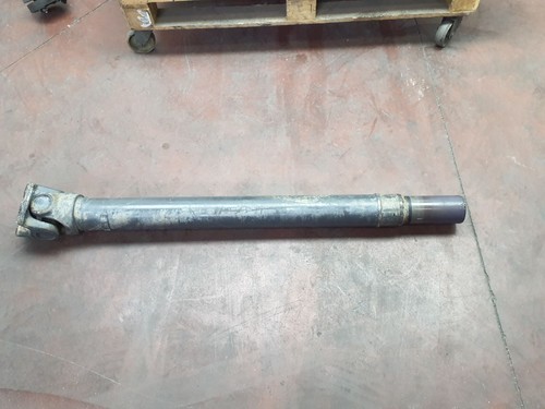 Albero posteriore 286666 per - albero,