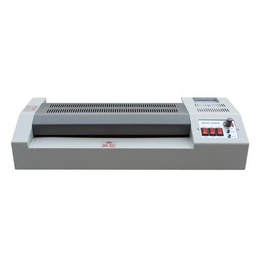 Macchina per laminazione - , a3