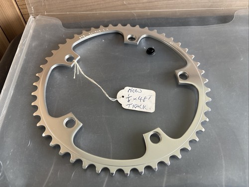 Nos campagnolo super record - campagnolo,